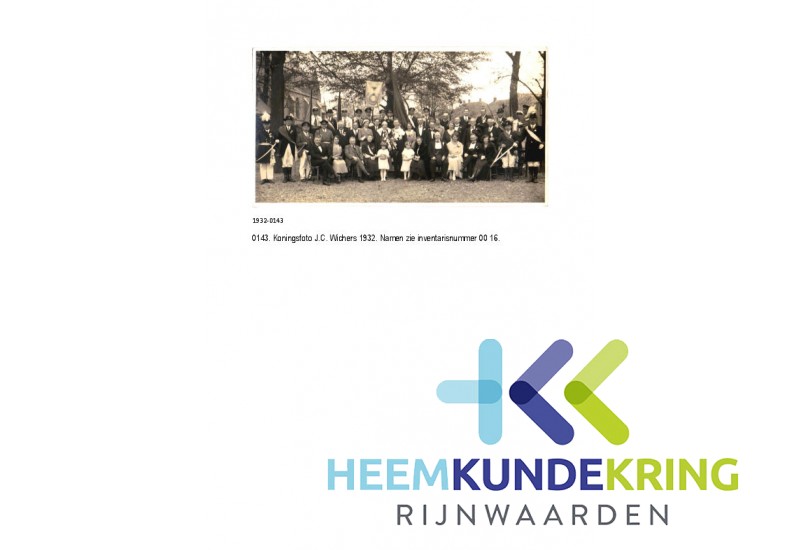 1932-0143 (1)